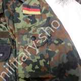 bw bundeswehr bundesver német flectarn flactarn pötyi pöttyös borsó mintás katonai nato moleszkin gyakorló nadrág zubbony katonai bolt üzlet army military surplus sop store in budapest bw bundeswehr bundesver német flectarn flactarn pötyi pöttyös borsó mintás katonai nato moleszkin gyakorló nadrág zubbony katonai bolt üzlet army military surplus sop store in budapest