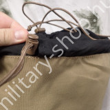 mil-tec walker túrazsák katonai molle assault hátizsák patrol pack ilbe filbe német osztrák magyar missziós katonai hátizsák bergen katonai bolt üzlet army shop store military shop store in budapest