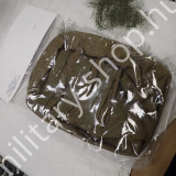 molle utility pouch ammo pouch tártáska tárdobó általános tároló tok gyakorló zubbony nadrág  katonai ruházat felszerelés katonai bolt üzlet military shop army shop in budapest