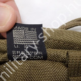 molle utility pouch ammo pouch tártáska tárdobó általános tároló tok gyakorló zubbony nadrág  katonai ruházat felszerelés katonai bolt üzlet military shop army shop in budapest