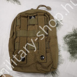 molle utility pouch ammo pouch tártáska tárdobó általános tároló tok gyakorló zubbony nadrág  katonai ruházat felszerelés katonai bolt üzlet military shop army shop in budapest