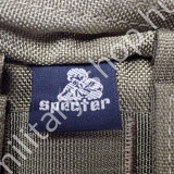 molle utility pouch ammo pouch tártáska tárdobó általános tároló tok gyakorló zubbony nadrág  katonai ruházat felszerelés katonai bolt üzlet military shop army shop in budapest