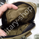 molle utility pouch ammo pouch tártáska tárdobó általános tároló tok gyakorló zubbony nadrág  katonai ruházat felszerelés katonai bolt üzlet military shop army shop in budapest