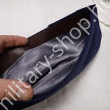tengerész angol nato német bw pilóta luftwaffe usa usaf ameriai légierő ködvágó garrison pilotka bundeswehr magyar amerikai katonai sapka ködvágó garrison cap booney hat   katonai bolt üzlet army shop store in budapest