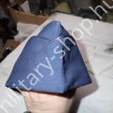 tengerész angol nato német bw pilóta luftwaffe usa usaf ameriai légierő ködvágó garrison pilotka bundeswehr magyar amerikai katonai sapka ködvágó garrison cap booney hat   katonai bolt üzlet army shop store in budapest