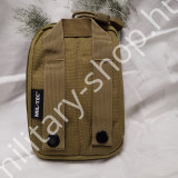 multicam huncam coyote katonai tiszti napló füzet vízhatlan vízálló jegyzettömb jegyzet tömb  katonai felvarró magyar katonai ruházat felszerelés katonai bolt üzlet military shop army shop surplus budapest