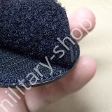 pvc specznaz spetznaz spártai büntető koponyás spartan  hímzett öntött medic cls combat livesafer blackhawk down corona killer katonai vicces funny felvarrók katonai elsősegély combat live seaver medic karjelzések patch katonai bolt üzlet army shop store