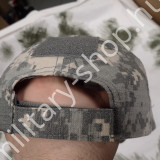 gurkha spec ops operator cap sapka zöld woodland terep sivatagi digit digi katonai sapka katonai multicam booney bdu sapka sapka kalap booney special forces katonai felvarró magyar katonai ruházat felszerelés katonai bolt üzlet military shop army shop bu gurkha spec ops operator cap sapka zöld woodland terep sivatagi digit digi katonai sapka katonai multicam booney bdu sapka sapka kalap booney special forces katonai felvarró magyar katonai ruházat felszerelés katonai bolt üzlet military shop army shop bu