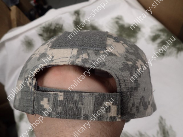 gurkha spec ops operator cap sapka zöld woodland terep sivatagi digit digi katonai sapka katonai multicam booney bdu sapka sapka kalap booney special forces katonai felvarró magyar katonai ruházat felszerelés katonai bolt üzlet military shop army shop bu gurkha spec ops operator cap sapka zöld woodland terep sivatagi digit digi katonai sapka katonai multicam booney bdu sapka sapka kalap booney special forces katonai felvarró magyar katonai ruházat felszerelés katonai bolt üzlet military shop army shop bu