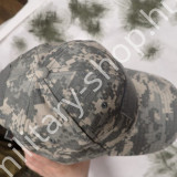 gurkha spec ops operator cap sapka zöld woodland terep sivatagi digit digi katonai sapka katonai multicam booney bdu sapka sapka kalap booney special forces katonai felvarró magyar katonai ruházat felszerelés katonai bolt üzlet military shop army shop bu gurkha spec ops operator cap sapka zöld woodland terep sivatagi digit digi katonai sapka katonai multicam booney bdu sapka sapka kalap booney special forces katonai felvarró magyar katonai ruházat felszerelés katonai bolt üzlet military shop army shop bu
