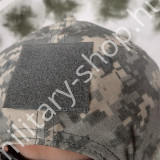 gurkha spec ops operator cap sapka zöld woodland terep sivatagi digit digi katonai sapka katonai multicam booney bdu sapka sapka kalap booney special forces katonai felvarró magyar katonai ruházat felszerelés katonai bolt üzlet military shop army shop bu gurkha spec ops operator cap sapka zöld woodland terep sivatagi digit digi katonai sapka katonai multicam booney bdu sapka sapka kalap booney special forces katonai felvarró magyar katonai ruházat felszerelés katonai bolt üzlet military shop army shop bu