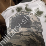 gurkha spec ops operator cap sapka zöld woodland terep sivatagi digit digi katonai sapka katonai multicam booney bdu sapka sapka kalap booney special forces katonai felvarró magyar katonai ruházat felszerelés katonai bolt üzlet military shop army shop bu gurkha spec ops operator cap sapka zöld woodland terep sivatagi digit digi katonai sapka katonai multicam booney bdu sapka sapka kalap booney special forces katonai felvarró magyar katonai ruházat felszerelés katonai bolt üzlet military shop army shop bu