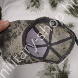 gurkha spec ops operator cap sapka zöld woodland terep sivatagi digit digi katonai sapka katonai multicam booney bdu sapka sapka kalap booney special forces katonai felvarró magyar katonai ruházat felszerelés katonai bolt üzlet military shop army shop bu gurkha spec ops operator cap sapka zöld woodland terep sivatagi digit digi katonai sapka katonai multicam booney bdu sapka sapka kalap booney special forces katonai felvarró magyar katonai ruházat felszerelés katonai bolt üzlet military shop army shop bu