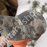 gurkha spec ops operator cap sapka zöld woodland terep sivatagi digit digi katonai sapka katonai multicam booney bdu sapka sapka kalap booney special forces katonai felvarró magyar katonai ruházat felszerelés katonai bolt üzlet military shop army shop bu gurkha spec ops operator cap sapka zöld woodland terep sivatagi digit digi katonai sapka katonai multicam booney bdu sapka sapka kalap booney special forces katonai felvarró magyar katonai ruházat felszerelés katonai bolt üzlet military shop army shop bu
