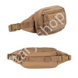 13512519 katonai comb övtáska deréktáska derék táska fanny hátizsák duffle bag assault pack filbe ilbe gurkha mtramp molle katonai hátizsák a-3 eagle blackhawk london bridge málhazsák katonai bolt üzlet army shop army store military shop budapest ilbe 13512519 katonai comb övtáska deréktáska derék táska fanny hátizsák duffle bag assault pack filbe ilbe gurkha mtramp molle katonai hátizsák a-3 eagle blackhawk london bridge málhazsák katonai bolt üzlet army shop army store military shop budapest ilbe