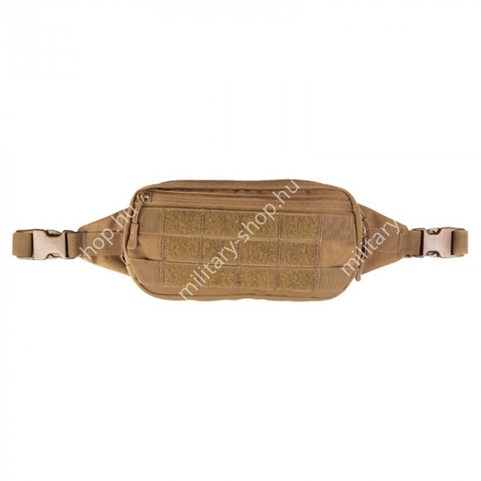 13512519 katonai comb övtáska deréktáska derék táska fanny hátizsák duffle bag assault pack filbe ilbe gurkha mtramp molle katonai hátizsák a-3 eagle blackhawk london bridge málhazsák katonai bolt üzlet army shop army store military shop budapest ilbe 13512519 katonai comb övtáska deréktáska derék táska fanny hátizsák duffle bag assault pack filbe ilbe gurkha mtramp molle katonai hátizsák a-3 eagle blackhawk london bridge málhazsák katonai bolt üzlet army shop army store military shop budapest ilbe