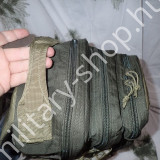 14002102 zöld coyote digitális terepszín mil-tec katonai molle assault járőr patrol hátizsák patrol pack ilbe filbe német osztrák magyar missziós katonai hátizsák bergen katonai bolt üzlet army shop store military shop store in budapest 14002102 zöld coyote digitális terepszín mil-tec katonai molle assault járőr patrol hátizsák patrol pack ilbe filbe német osztrák magyar missziós katonai hátizsák bergen katonai bolt üzlet army shop store military shop store in budapest