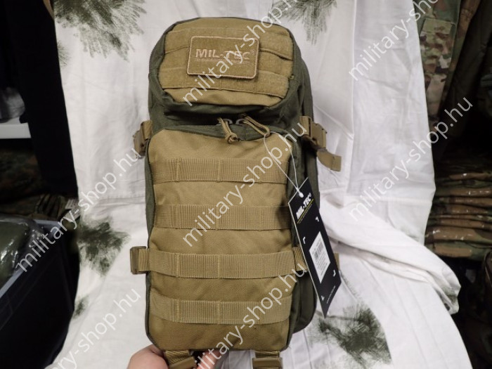 14002102 zöld coyote digitális terepszín mil-tec katonai molle assault járőr patrol hátizsák patrol pack ilbe filbe német osztrák magyar missziós katonai hátizsák bergen katonai bolt üzlet army shop store military shop store in budapest 14002102 zöld coyote digitális terepszín mil-tec katonai molle assault járőr patrol hátizsák patrol pack ilbe filbe német osztrák magyar missziós katonai hátizsák bergen katonai bolt üzlet army shop store military shop store in budapest