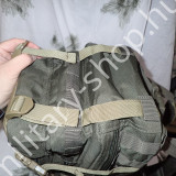 14002102 zöld coyote digitális terepszín mil-tec katonai molle assault járőr patrol hátizsák patrol pack ilbe filbe német osztrák magyar missziós katonai hátizsák bergen katonai bolt üzlet army shop store military shop store in budapest 14002102 zöld coyote digitális terepszín mil-tec katonai molle assault járőr patrol hátizsák patrol pack ilbe filbe német osztrák magyar missziós katonai hátizsák bergen katonai bolt üzlet army shop store military shop store in budapest