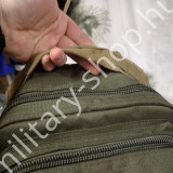 14002102 zöld coyote digitális terepszín mil-tec katonai molle assault járőr patrol hátizsák patrol pack ilbe filbe német osztrák magyar missziós katonai hátizsák bergen katonai bolt üzlet army shop store military shop store in budapest 14002102 zöld coyote digitális terepszín mil-tec katonai molle assault járőr patrol hátizsák patrol pack ilbe filbe német osztrák magyar missziós katonai hátizsák bergen katonai bolt üzlet army shop store military shop store in budapest