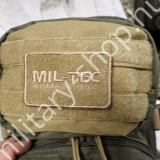 14002102 zöld coyote digitális terepszín mil-tec katonai molle assault járőr patrol hátizsák patrol pack ilbe filbe német osztrák magyar missziós katonai hátizsák bergen katonai bolt üzlet army shop store military shop store in budapest 14002102 zöld coyote digitális terepszín mil-tec katonai molle assault járőr patrol hátizsák patrol pack ilbe filbe német osztrák magyar missziós katonai hátizsák bergen katonai bolt üzlet army shop store military shop store in budapest