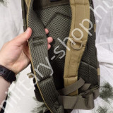 14002102 zöld coyote digitális terepszín mil-tec katonai molle assault járőr patrol hátizsák patrol pack ilbe filbe német osztrák magyar missziós katonai hátizsák bergen katonai bolt üzlet army shop store military shop store in budapest 14002102 zöld coyote digitális terepszín mil-tec katonai molle assault járőr patrol hátizsák patrol pack ilbe filbe német osztrák magyar missziós katonai hátizsák bergen katonai bolt üzlet army shop store military shop store in budapest