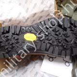 benon terrano túra amerikai usa katonai felesleg katonai bakancs sivatagi belleville danners altama wellco acu rat r.a.t. bates swat bakancs panama talpas bakancs dzsungelbakancs vibram talpas bakancs gore-tex gora-tex bakancs