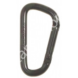 svéd katonai fém tűzgyújtó wildo műanyag fém karabíner svéd tűzkő evőeszköz kanálgép wildo túlélés bear grylls magyar német nato amerikai katonai ruházat felszerelés katonai bolt üzlet military shop store army shop store budapest