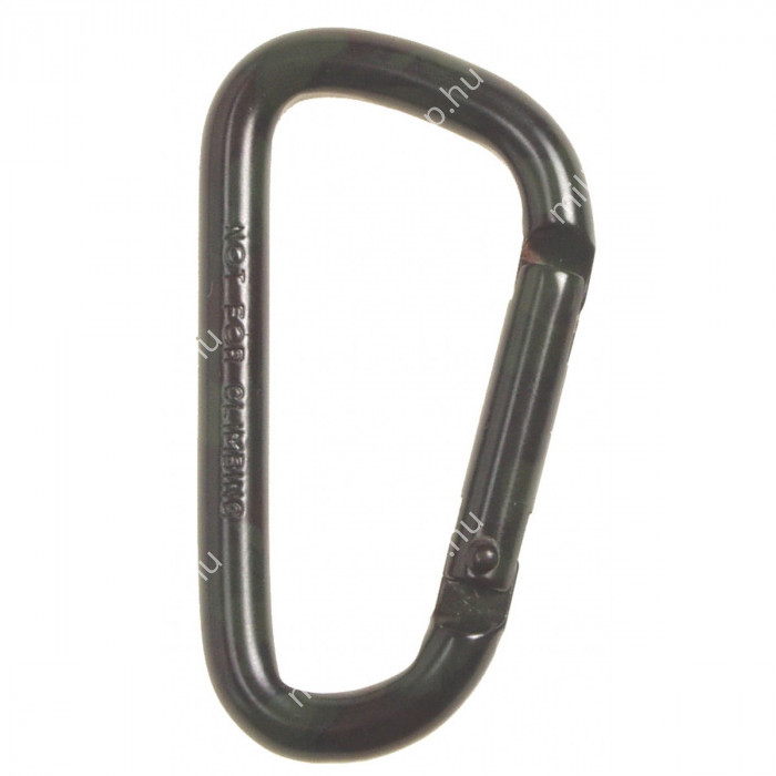 svéd katonai fém tűzgyújtó wildo műanyag fém karabíner svéd tűzkő evőeszköz kanálgép wildo túlélés bear grylls magyar német nato amerikai katonai ruházat felszerelés katonai bolt üzlet military shop store army shop store budapest