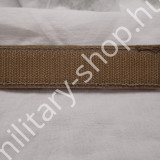 honvédségi légierős névtábla magyar légierő mellkasfelvarró repülős felvarrók katonai ruházat felszerelés katonai bolt üzlet army shop military shop army store budapest magyar honvédség  katonai rangjelzés rendfokozati jelzés hungary mellkasfelirat sivata