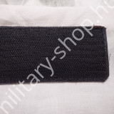 honvédségi légierős névtábla magyar légierő mellkasfelvarró repülős felvarrók katonai ruházat felszerelés katonai bolt üzlet army shop military shop army store budapest magyar honvédség  katonai rangjelzés rendfokozati jelzés hungary mellkasfelirat sivata