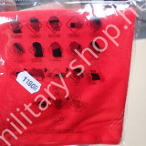 usa amerikai katonai polár sapka fejvédő maszk gyapjú csősál katonai polár mh sál csősál felszerelés ruházat  katonai bolt üzlet army military shop  store surplus in budapest polartech wach polar cap