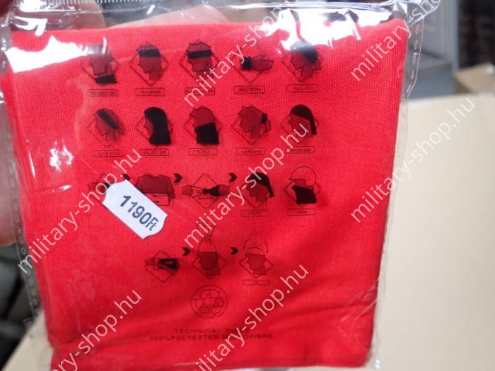 usa amerikai katonai polár sapka fejvédő maszk gyapjú csősál katonai polár mh sál csősál felszerelés ruházat  katonai bolt üzlet army military shop  store surplus in budapest polartech wach polar cap