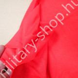 usa amerikai katonai polár sapka fejvédő maszk gyapjú csősál katonai polár mh sál csősál felszerelés ruházat  katonai bolt üzlet army military shop  store surplus in budapest polartech wach polar cap