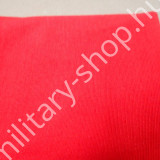 usa amerikai katonai polár sapka fejvédő maszk gyapjú csősál katonai polár mh sál csősál felszerelés ruházat  katonai bolt üzlet army military shop  store surplus in budapest polartech wach polar cap