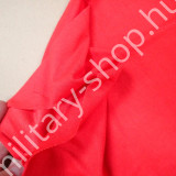 usa amerikai katonai polár sapka fejvédő maszk gyapjú csősál katonai polár mh sál csősál felszerelés ruházat  katonai bolt üzlet army military shop  store surplus in budapest polartech wach polar cap