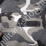 bdu rövidnadrág, amerikai katonai rövidnadrág,usa katonai ruházat,felszerelés u.s.army paratroop short ejtőernyős rövidnadrág katonai rövidnadrág  katonai bolt üzlet military shop store army shop store in budapest katonai short sapka