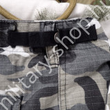 bdu rövidnadrág, amerikai katonai rövidnadrág,usa katonai ruházat,felszerelés u.s.army paratroop short ejtőernyős rövidnadrág katonai rövidnadrág  katonai bolt üzlet military shop store army shop store in budapest katonai short sapka