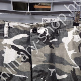 bdu rövidnadrág, amerikai katonai rövidnadrág,usa katonai ruházat,felszerelés u.s.army paratroop short ejtőernyős rövidnadrág katonai rövidnadrág  katonai bolt üzlet military shop store army shop store in budapest katonai short sapka