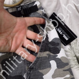 bdu rövidnadrág, amerikai katonai rövidnadrág,usa katonai ruházat,felszerelés u.s.army paratroop short ejtőernyős rövidnadrág katonai rövidnadrág  katonai bolt üzlet military shop store army shop store in budapest katonai short sapka
