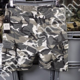 bdu rövidnadrág, amerikai katonai rövidnadrág,usa katonai ruházat,felszerelés u.s.army paratroop short ejtőernyős rövidnadrág katonai rövidnadrág  katonai bolt üzlet military shop store army shop store in budapest katonai short sapka