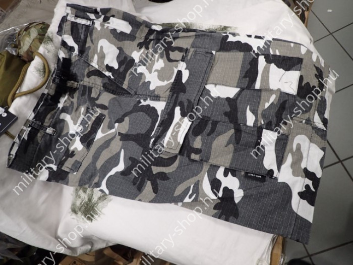 bdu rövidnadrág, amerikai katonai rövidnadrág,usa katonai ruházat,felszerelés u.s.army paratroop short ejtőernyős rövidnadrág katonai rövidnadrág  katonai bolt üzlet military shop store army shop store in budapest katonai short sapka