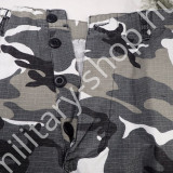 bdu rövidnadrág, amerikai katonai rövidnadrág,usa katonai ruházat,felszerelés u.s.army paratroop short ejtőernyős rövidnadrág katonai rövidnadrág  katonai bolt üzlet military shop store army shop store in budapest katonai short sapka