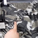 bdu rövidnadrág, amerikai katonai rövidnadrág,usa katonai ruházat,felszerelés u.s.army paratroop short ejtőernyős rövidnadrág katonai rövidnadrág  katonai bolt üzlet military shop store army shop store in budapest katonai short sapka