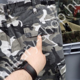 bdu rövidnadrág, amerikai katonai rövidnadrág,usa katonai ruházat,felszerelés u.s.army paratroop short ejtőernyős rövidnadrág katonai rövidnadrág  katonai bolt üzlet military shop store army shop store in budapest katonai short sapka