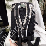 14002222 metro szikla terep mil-tec katonai molle assault laser vágott hátizsák patrol pack ilbe filbe járőr hátizsák német magyar missziós katonai hátizsák bergen katonai bolt üzlet army shop store military shop store in budapest