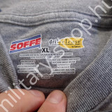 usa u s us amerikai magyar német bundeswehr coolmax army edző tréning sport psychical tshirt póló katonai bolt üzlet army shop military store surplus in budapest