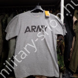 ÚJ5148 , U.S. ARMY EDZŐPÓLÓ , EREDETI , ÚJ