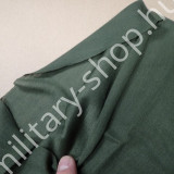 usa amerikai katonai polár sapka fejvédő maszk gyapjú csősál katonai polár mh sál csősál felszerelés ruházat katonai bolt üzlet army military shop store surplus in budapest polartech wach polar cap usa amerikai katonai polár sapka fejvédő maszk gyapjú csősál katonai polár mh sál csősál felszerelés ruházat katonai bolt üzlet army military shop store surplus in budapest polartech wach polar cap