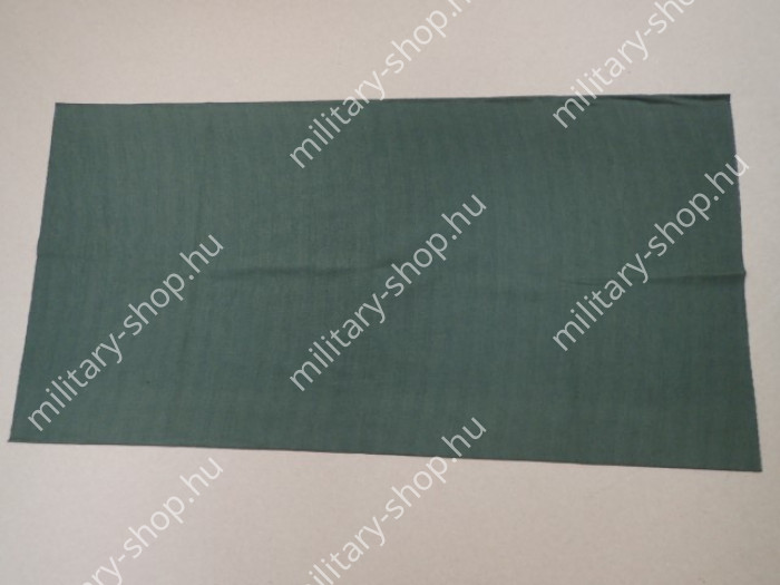 usa amerikai katonai polár sapka fejvédő maszk gyapjú csősál katonai polár mh sál csősál felszerelés ruházat katonai bolt üzlet army military shop store surplus in budapest polartech wach polar cap usa amerikai katonai polár sapka fejvédő maszk gyapjú csősál katonai polár mh sál csősál felszerelés ruházat katonai bolt üzlet army military shop store surplus in budapest polartech wach polar cap